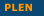 Plenary Sessions