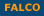 Falco Lecture Prize