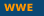 Subplenary Session: World-Wide Experience