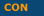 Conclusions [Thur 22 June, 11.00 - 12.30]