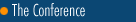 The Conference