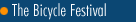 The Bicycle Festival
